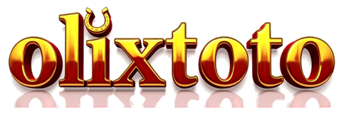 link olxtoto