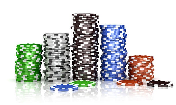 Prize Table display showing football market payouts and bet types