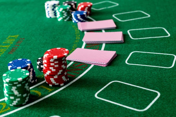 Account balance breakdown showing deposit, winnings, and promotional credit