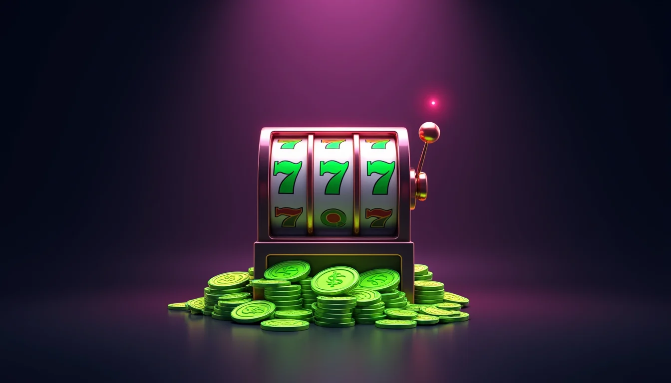 Loyalty points balance and tier progression display