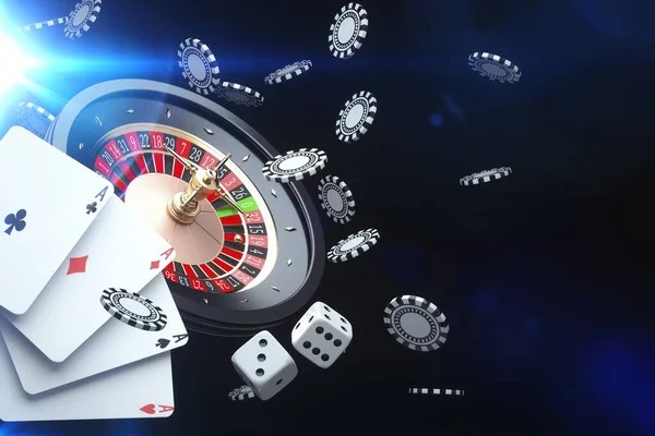 Seasonal promotion banner for Liga 1 tournament with odds boost details