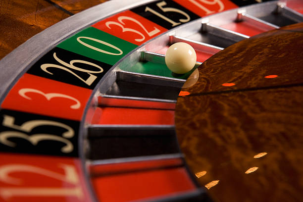 SA Gaming live blackjack table with dealer and multi-camera feed